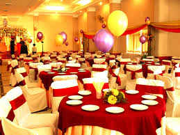 Hotel Ajanta Continental